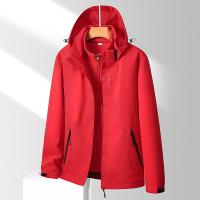cms/erpbt/backend/web/uploads/erp/collection/images/Men Clothes/QIWENXIN/EN125902/img_b/EN125902_img_b_4